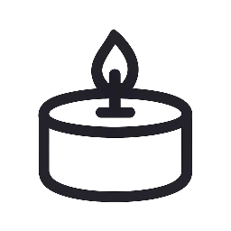 „Thyraen – Entfalte die Kraft in dir“