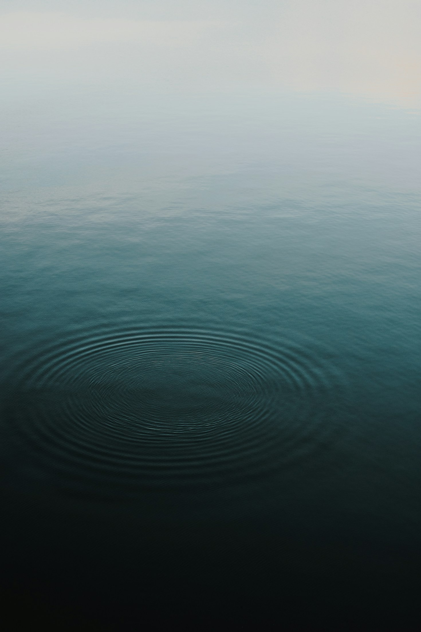 Die Kraft der Rituale: Inspiration für den Alltag